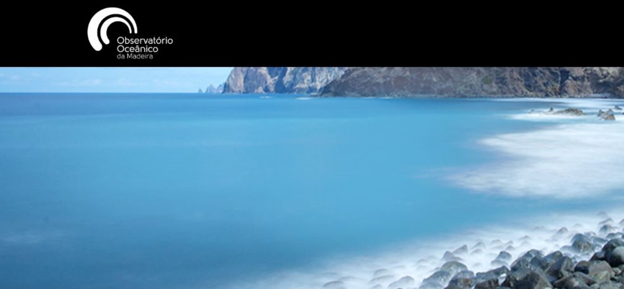 Imagem alusiva ao Projeto