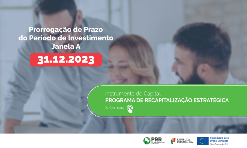 Imagem alusiva ao conteúdo