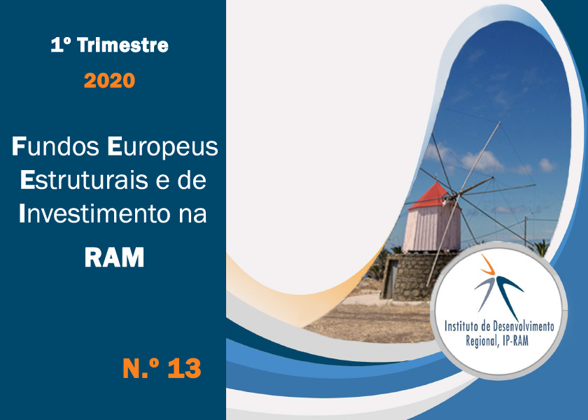 Imagem alusiva ao conteúdo