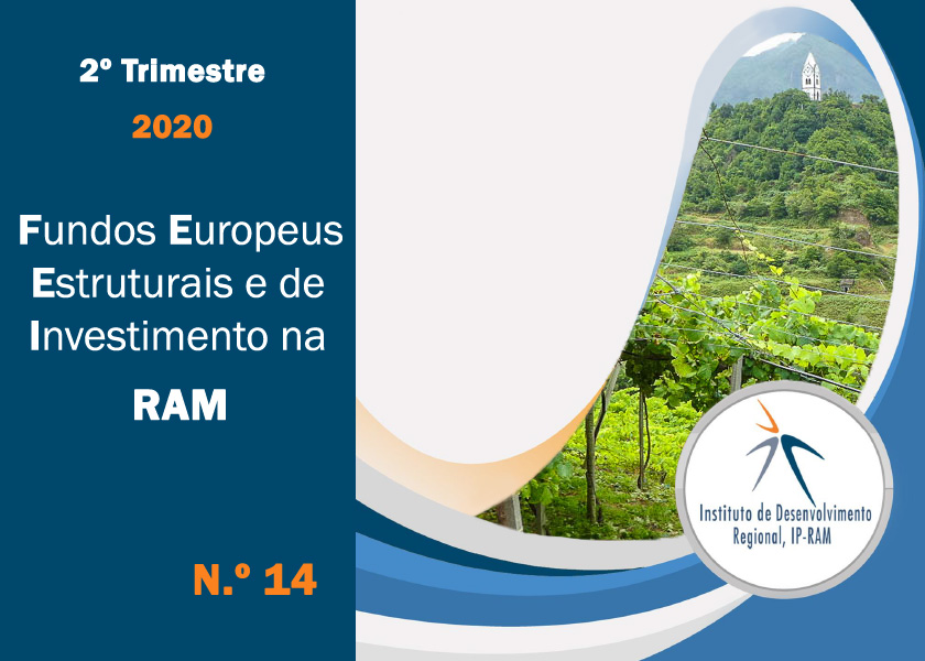 Imagem alusiva ao conteúdo