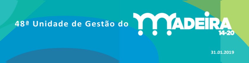 Imagem alusiva ao conteúdo