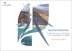 Imagem alusiva ao conteúdo