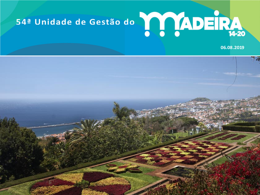 Imagem alusiva ao conteúdo