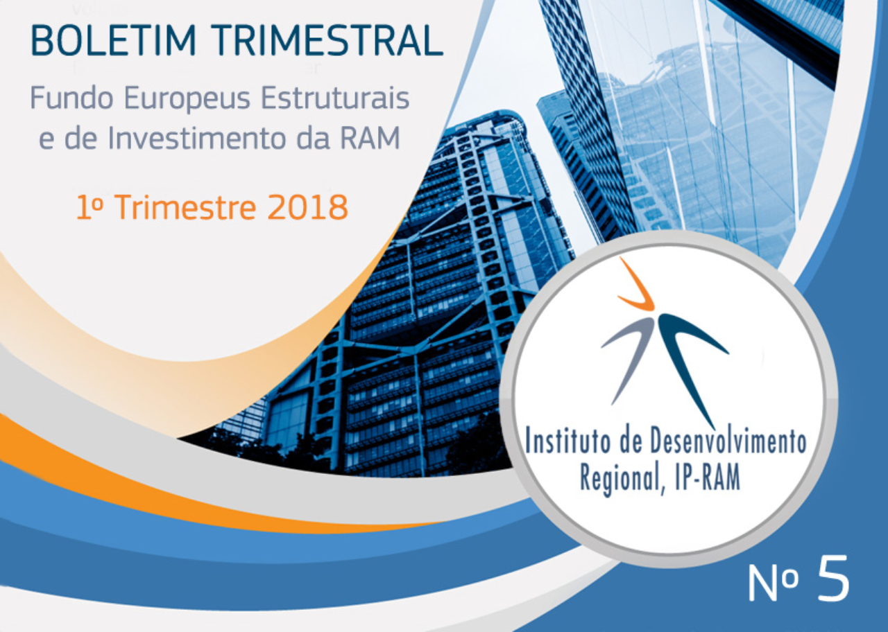 Imagem alusiva ao conteúdo