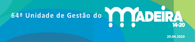 Imagem alusiva ao conteúdo