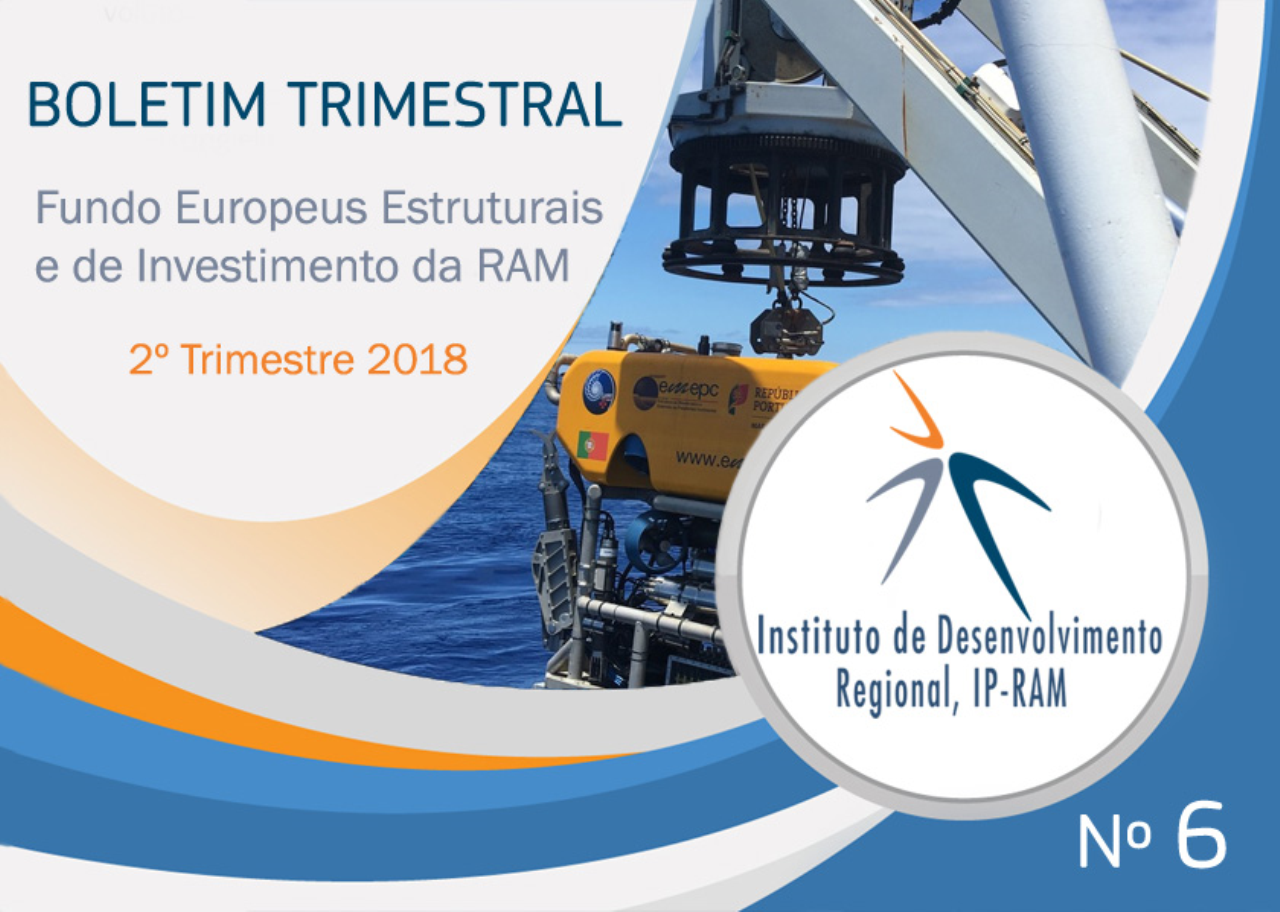 Imagem alusiva ao conteúdo