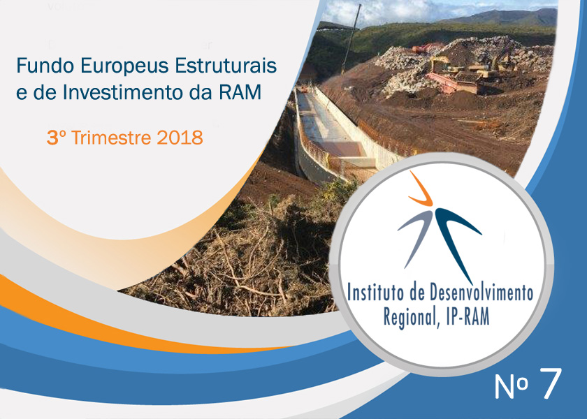 Imagem alusiva ao conteúdo