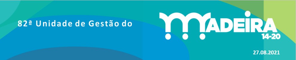 Imagem alusiva ao conteúdo