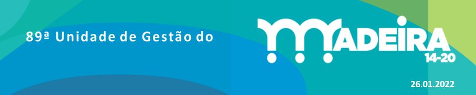 Imagem alusiva ao conteúdo