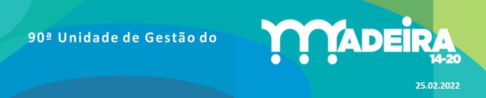 Imagem alusiva ao conteúdo