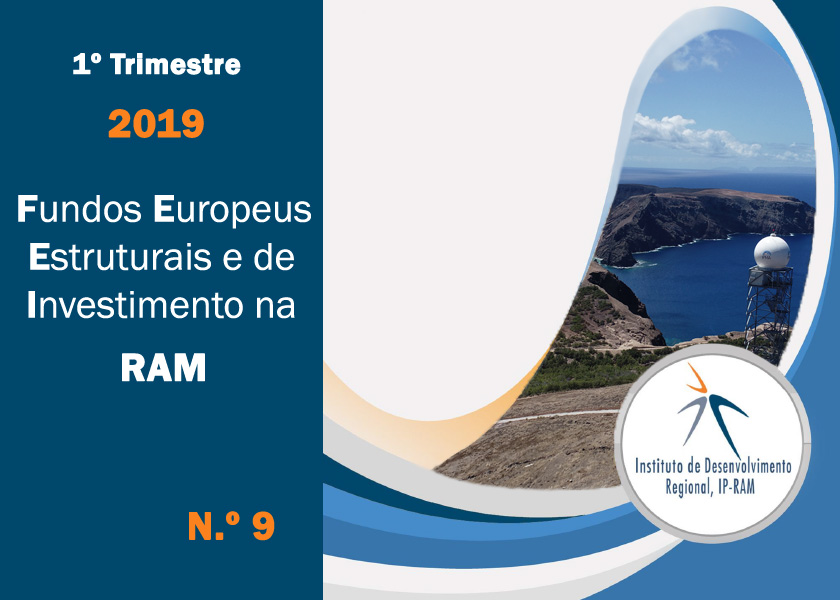 Imagem alusiva ao conteúdo