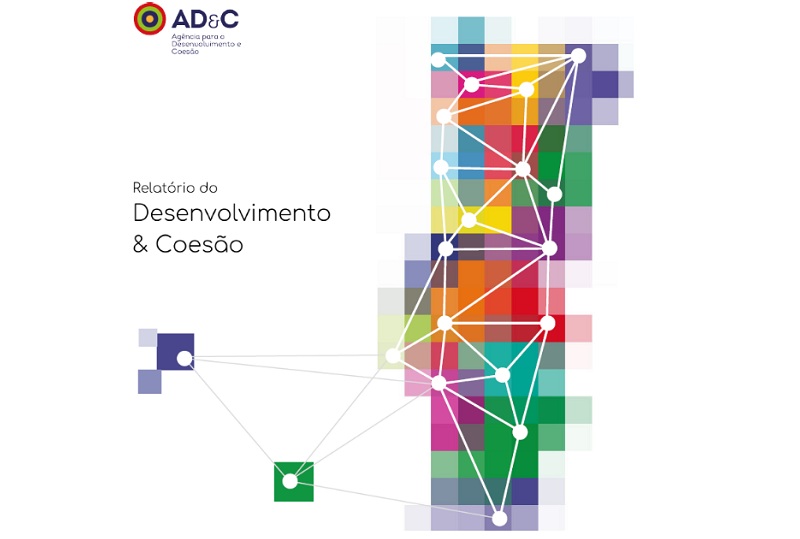 Imagem alusiva ao conteúdo