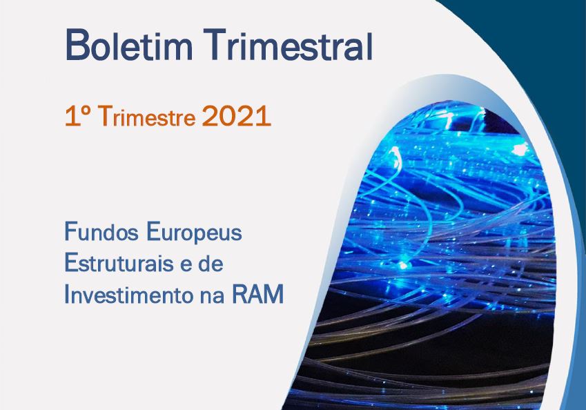 Imagem alusiva ao conteúdo