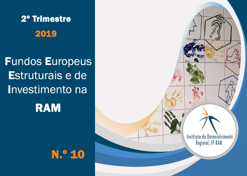 Imagem alusiva ao conteúdo