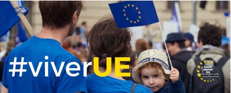 Imagem alusiva ao conteúdo