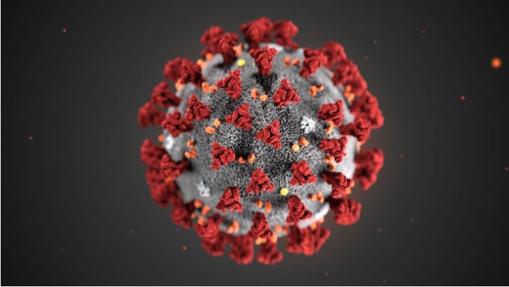 Imagem alusiva ao conteúdo