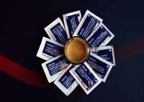 Imagem alusiva ao conteúdo