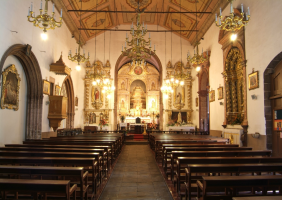 Imagem alusiva ao Projeto