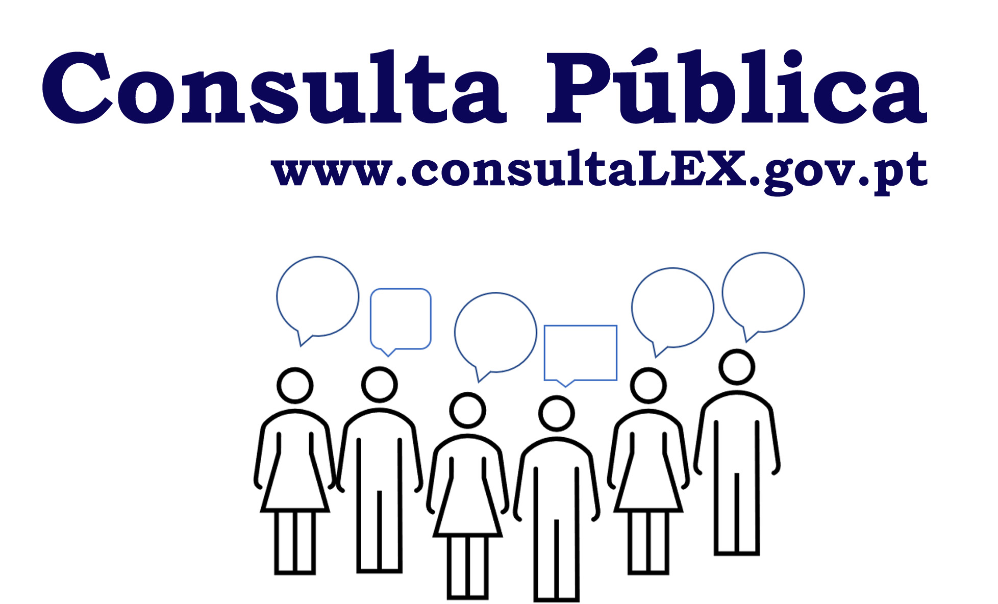 Imagem alusiva ao conteúdo