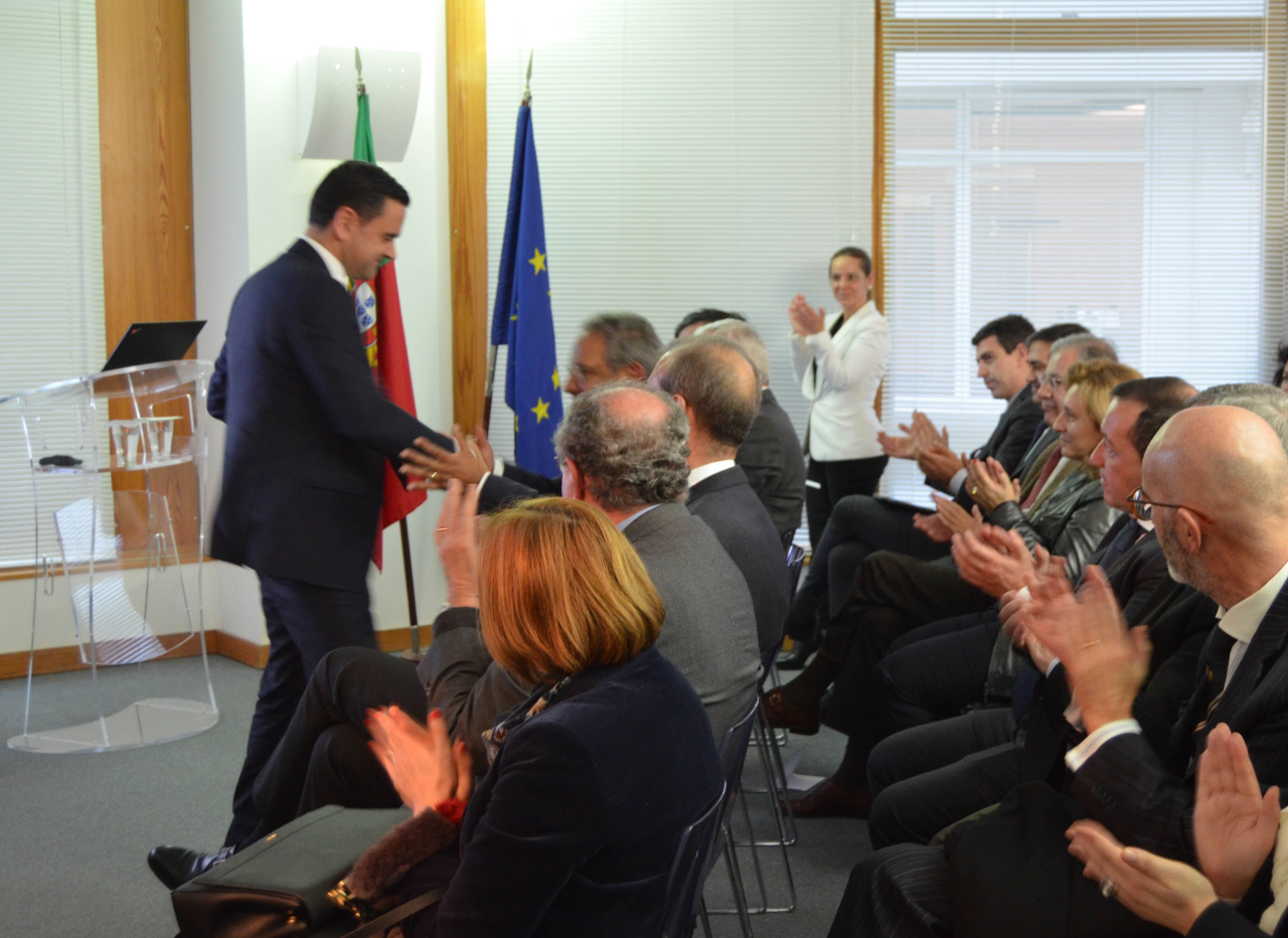 Imagem alusiva ao conteúdo