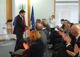 Imagem alusiva ao conteúdo