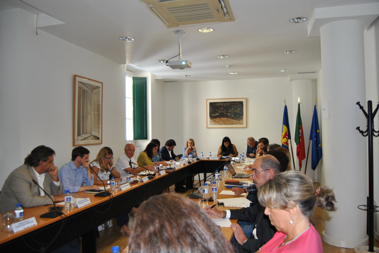 Imagem alusiva ao conteúdo