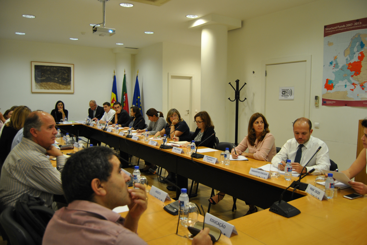 Imagem alusiva ao conteúdo