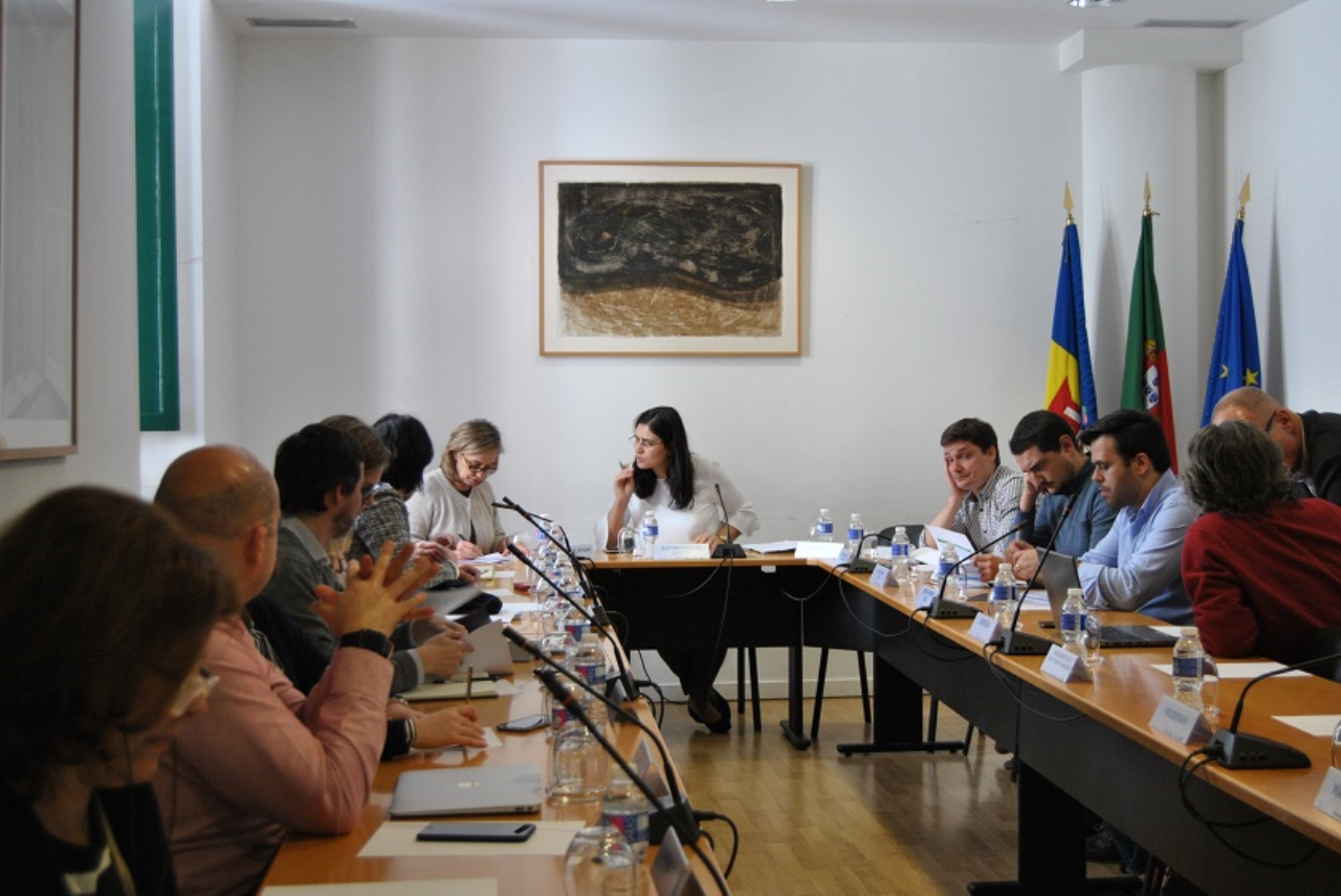 Imagem alusiva ao conteúdo