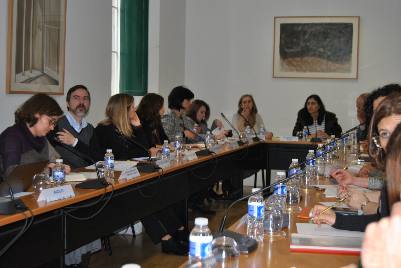 Imagem alusiva ao conteúdo