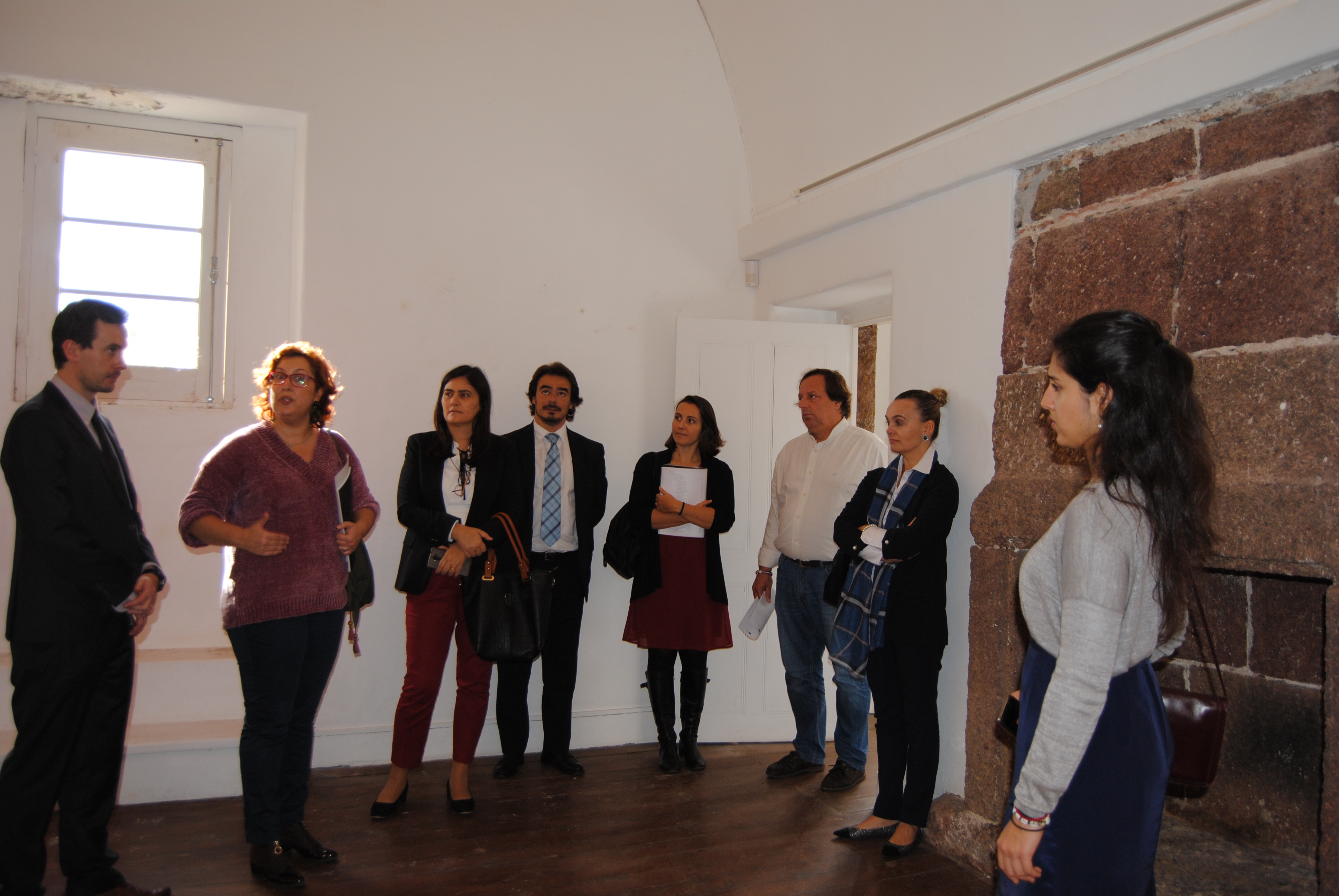 Imagem alusiva ao conteúdo