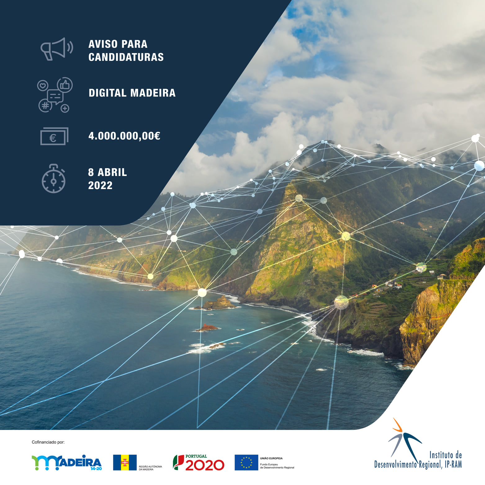 Imagem alusiva ao conteúdo