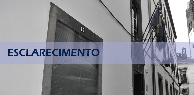 Imagem alusiva ao conteúdo