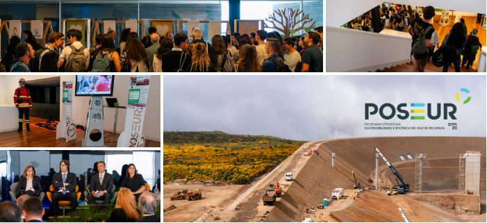 Imagem alusiva ao conteúdo