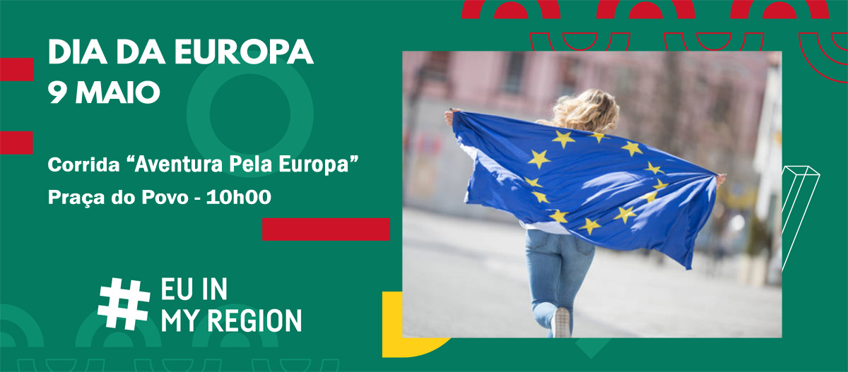 Imagem alusiva ao conteúdo