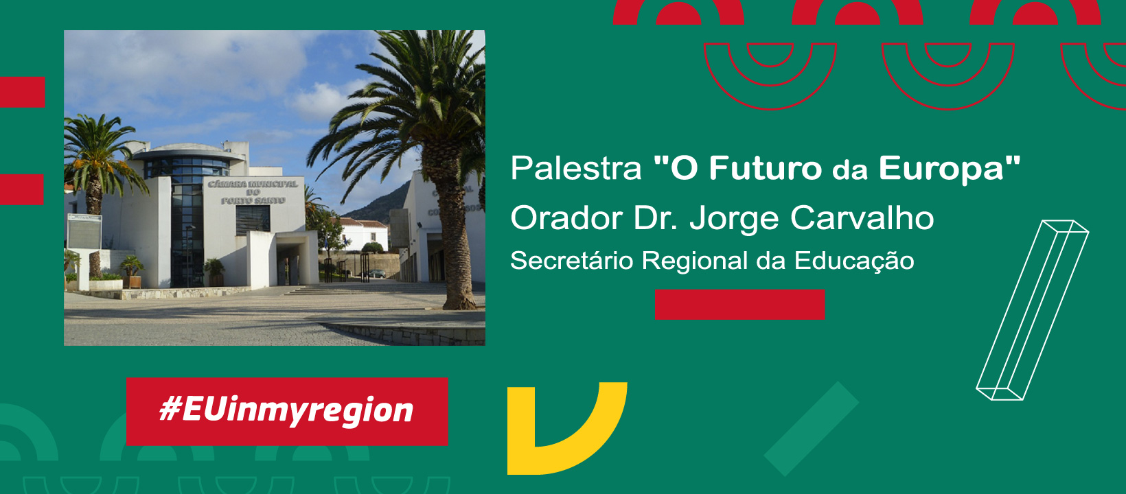 Imagem alusiva ao conteúdo