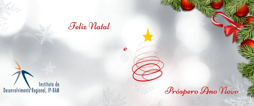 Imagem alusiva ao conteúdo