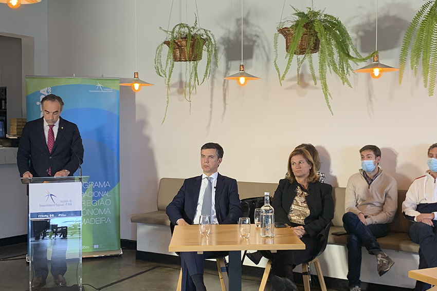 Imagem alusiva ao conteúdo