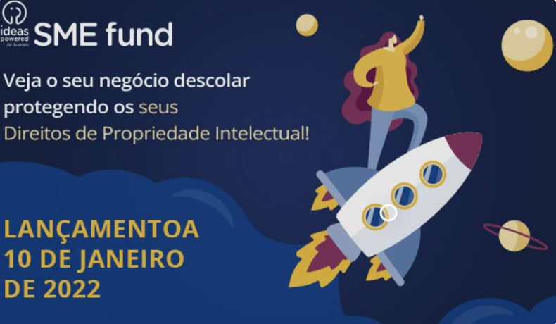 Imagem alusiva ao conteúdo