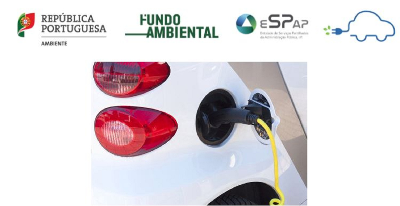 Imagem alusiva ao conteúdo