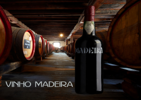 Imagem alusiva ao Projeto