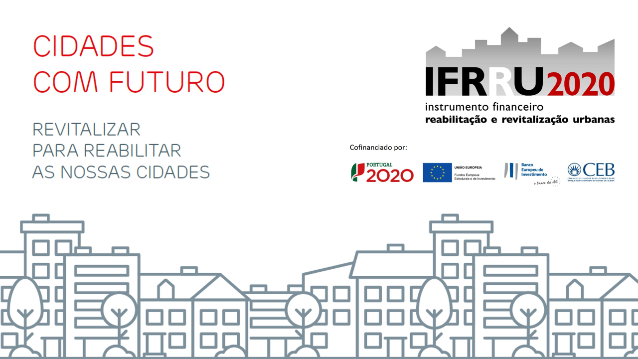 Imagem alusiva ao conteúdo