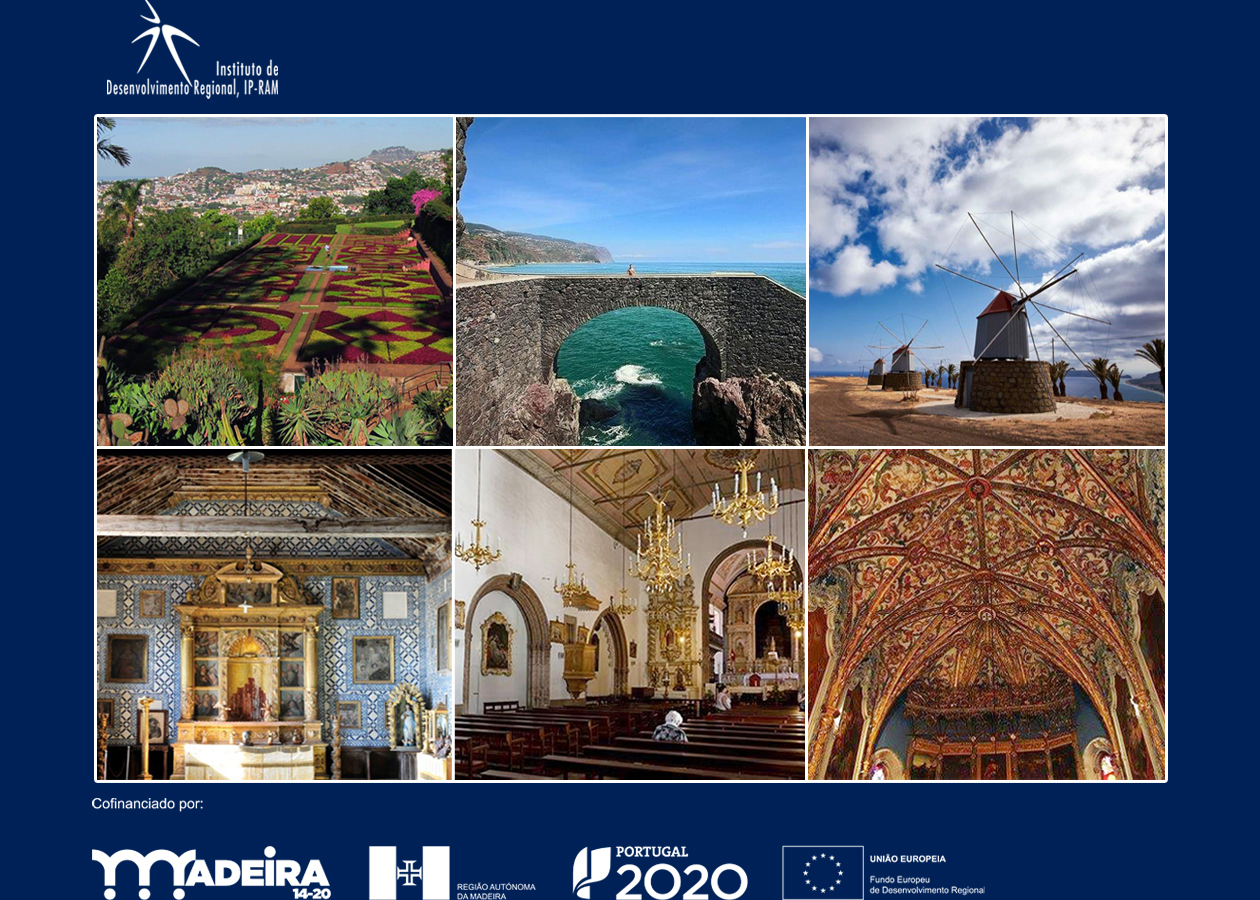 Imagem alusiva ao conteúdo