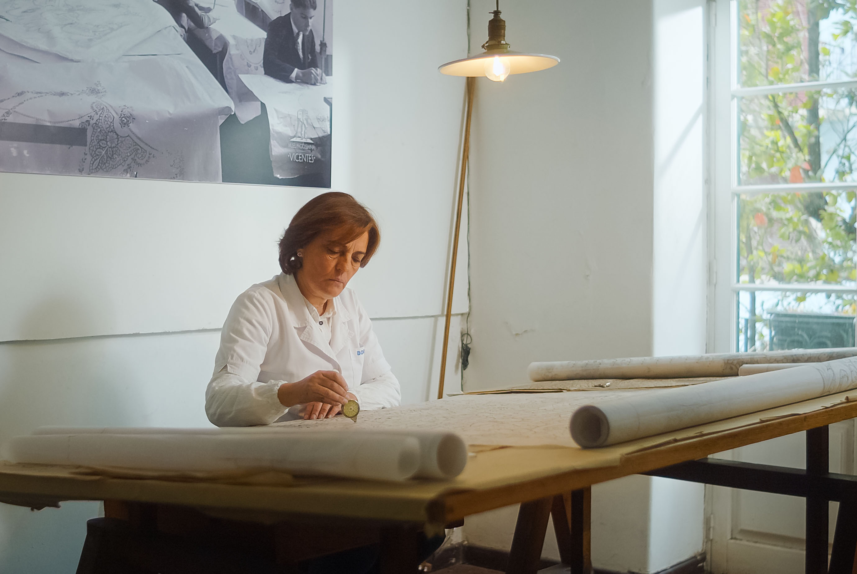 Imagem alusiva ao conteúdo