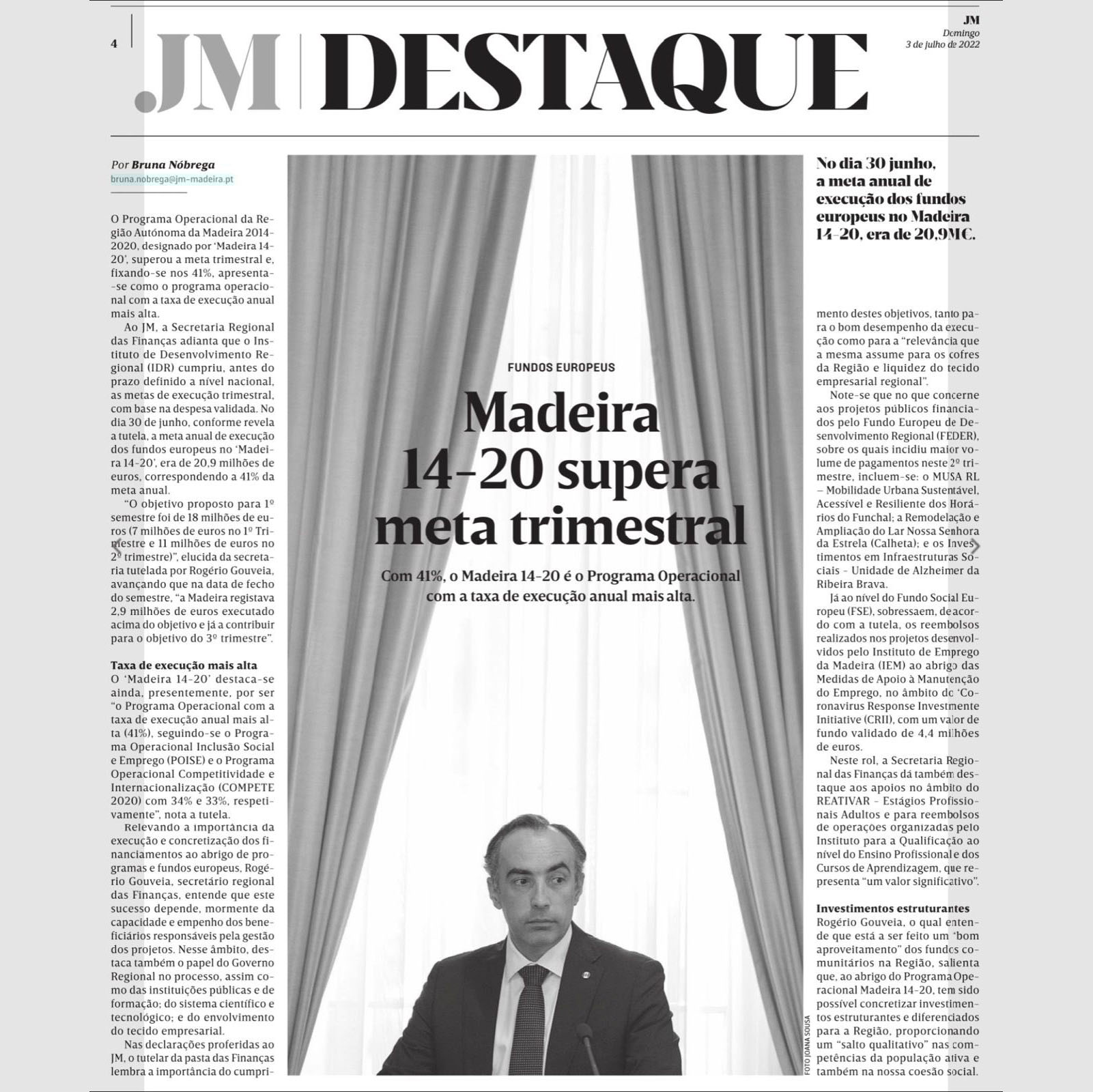 Imagem alusiva ao conteúdo