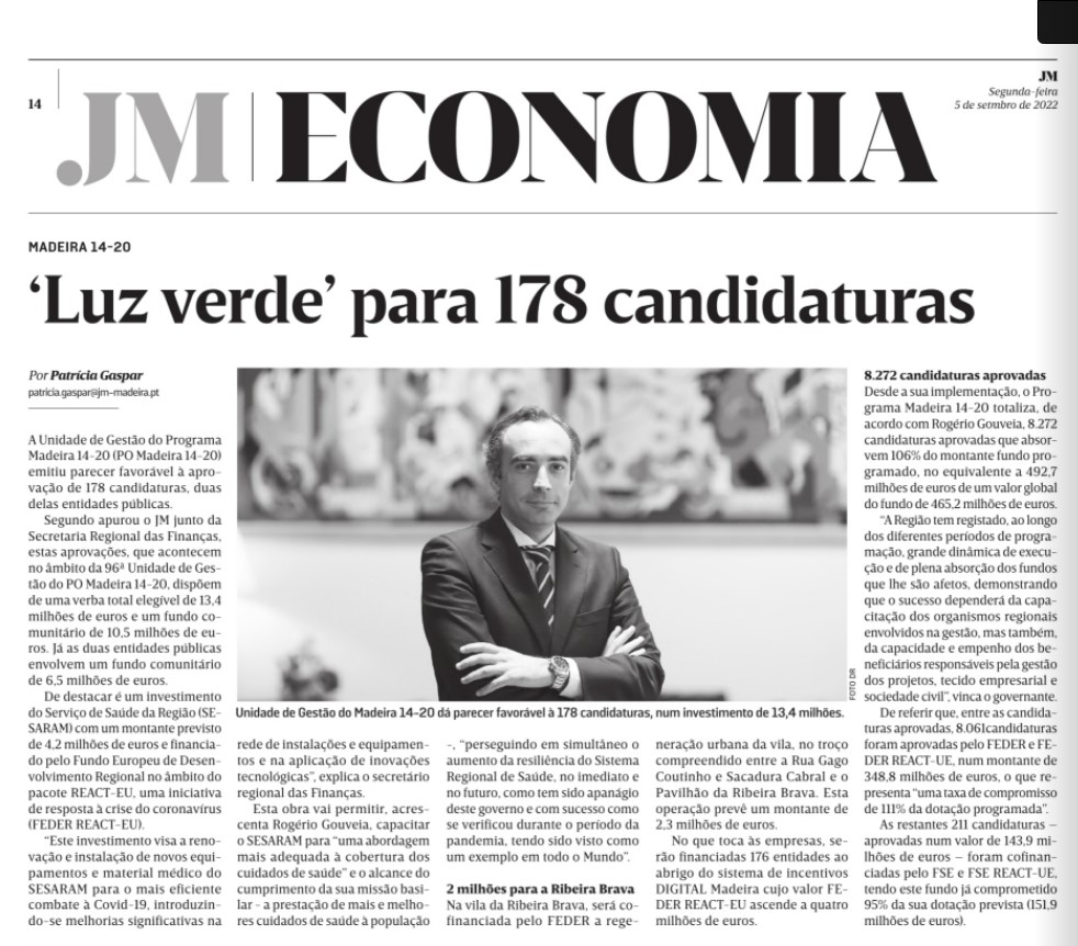 Imagem alusiva ao conteúdo