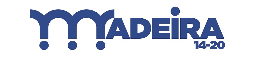 Imagem alusiva ao conteúdo