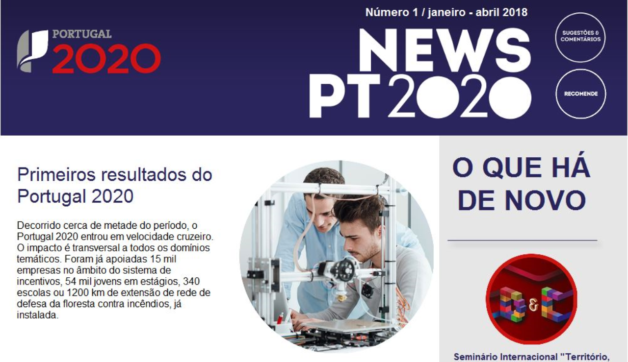 Imagem alusiva ao conteúdo