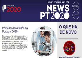 Imagem alusiva ao conteúdo