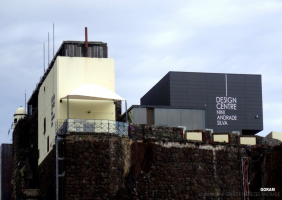 Imagem alusiva ao Projeto