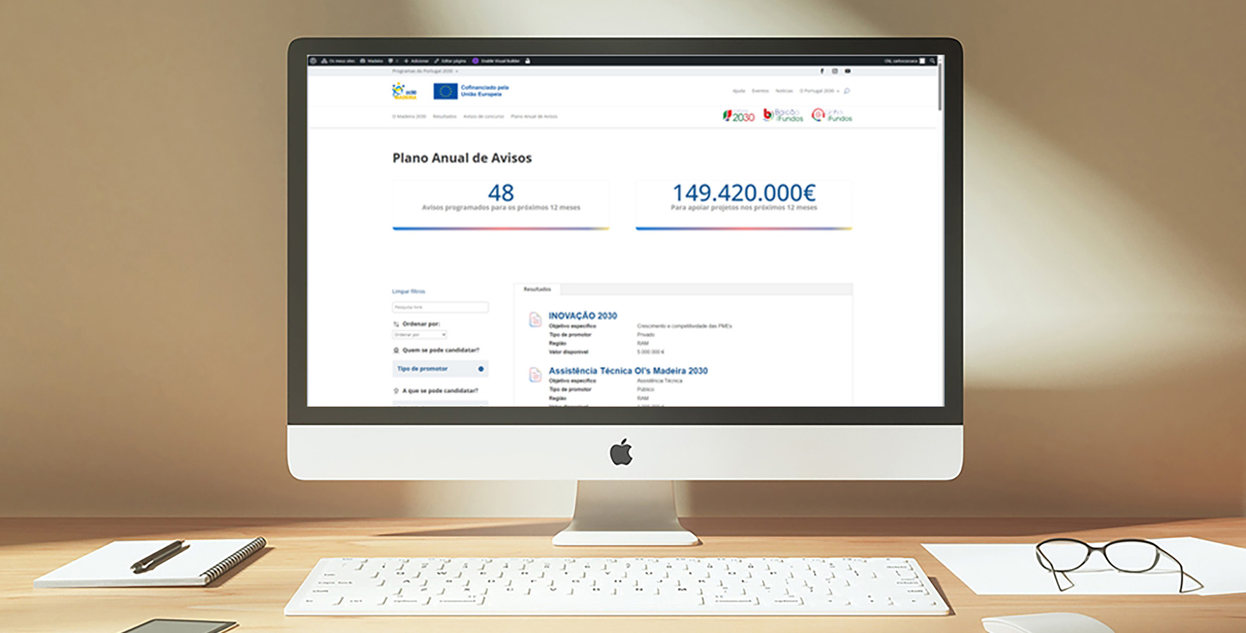 Imagem alusiva ao conteúdo